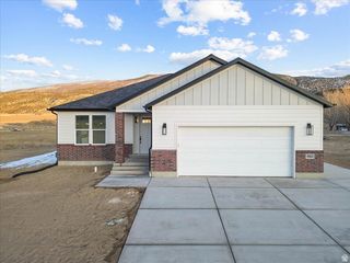 860 N ALLRED LN #119, Manti, UT 84642