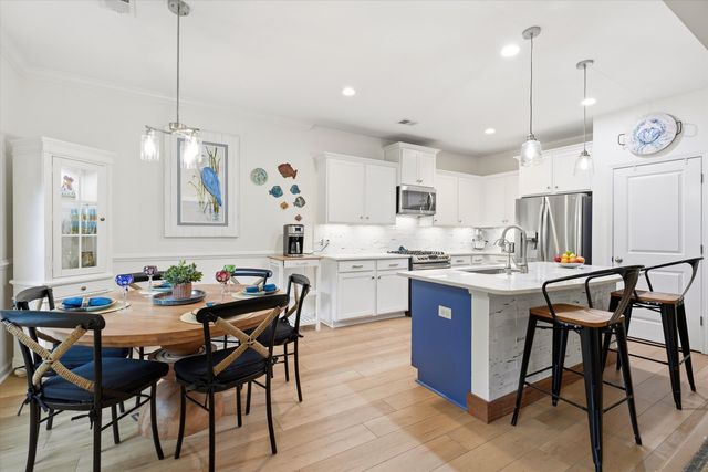 3185 Olivia Marie Lane, Johns Island, SC 29455