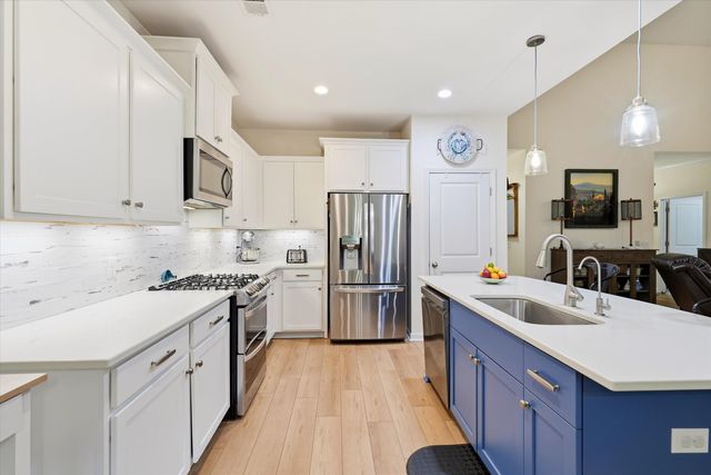 3185 Olivia Marie Lane, Johns Island, SC 29455