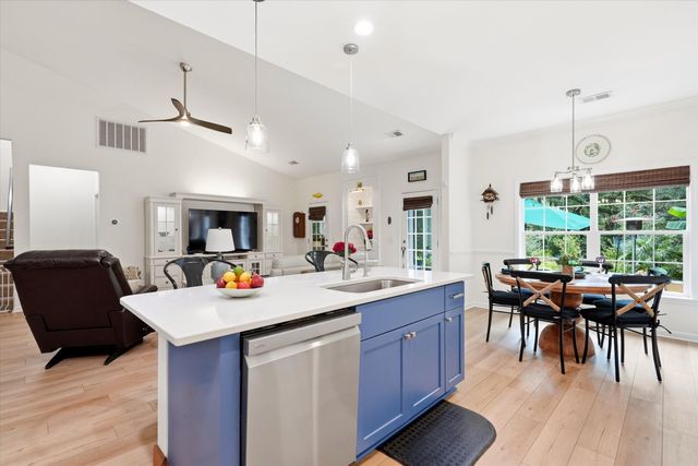 3185 Olivia Marie Lane, Johns Island, SC 29455