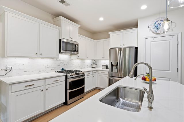 3185 Olivia Marie Lane, Johns Island, SC 29455