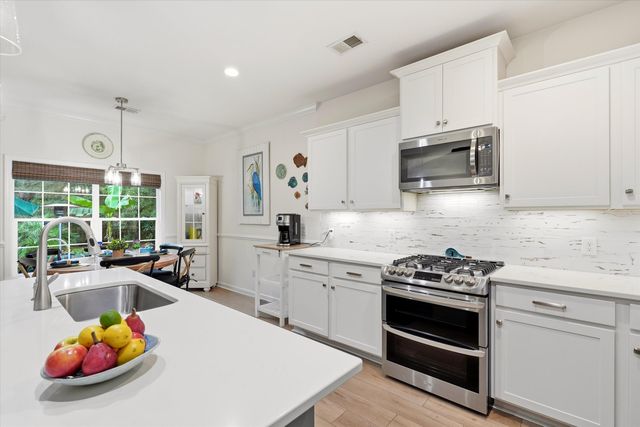 3185 Olivia Marie Lane, Johns Island, SC 29455