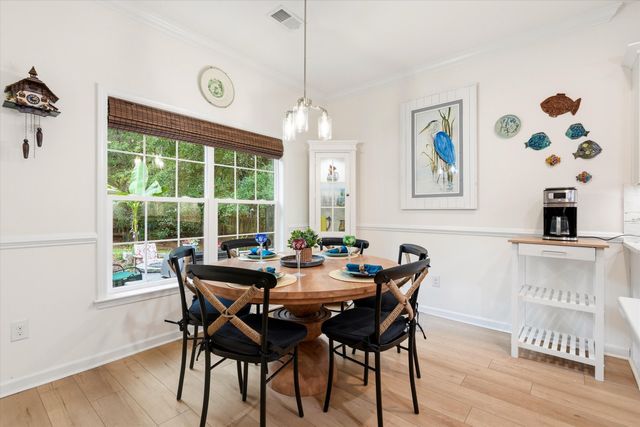 3185 Olivia Marie Lane, Johns Island, SC 29455