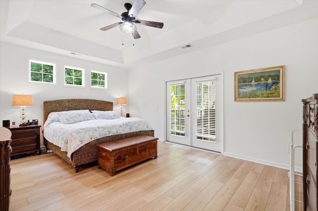 3185 Olivia Marie Lane, Johns Island, SC 29455