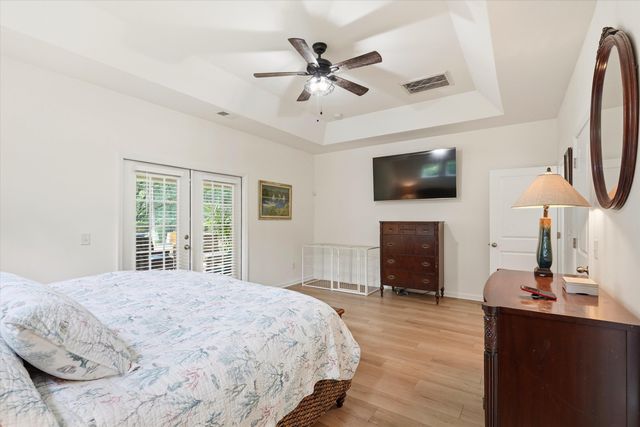 3185 Olivia Marie Lane, Johns Island, SC 29455