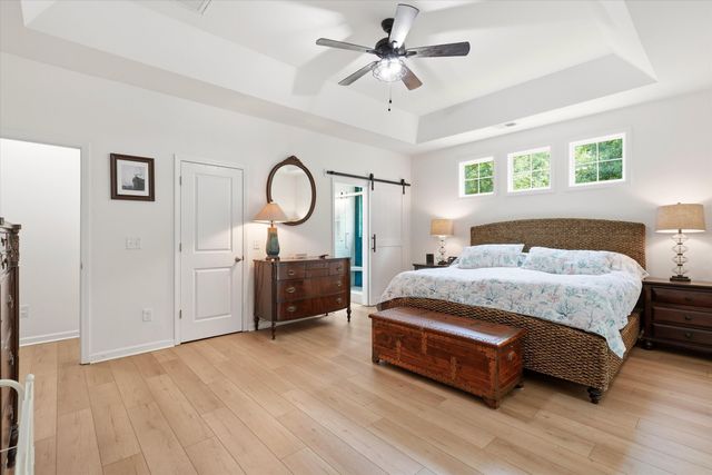 3185 Olivia Marie Lane, Johns Island, SC 29455