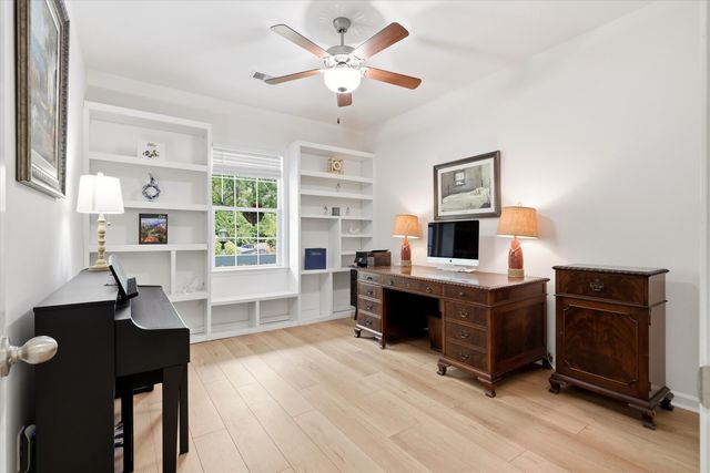 3185 Olivia Marie Lane, Johns Island, SC 29455