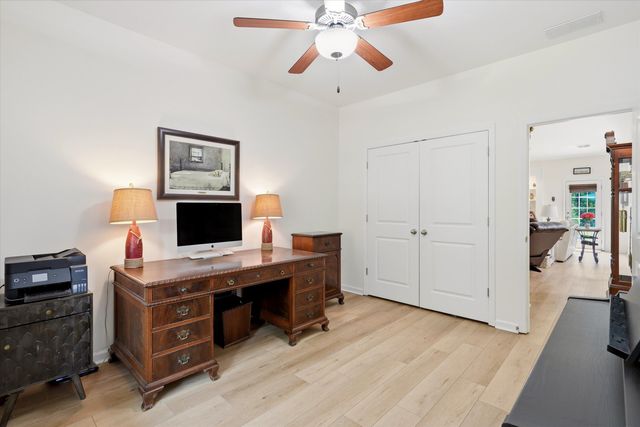 3185 Olivia Marie Lane, Johns Island, SC 29455