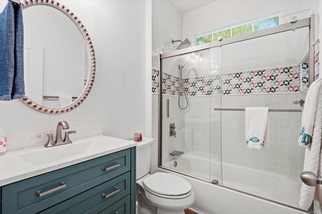 3185 Olivia Marie Lane, Johns Island, SC 29455