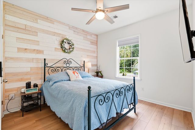 3185 Olivia Marie Lane, Johns Island, SC 29455