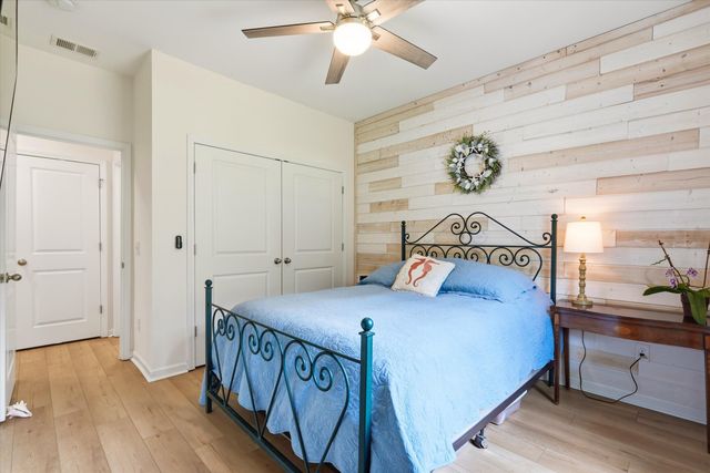 3185 Olivia Marie Lane, Johns Island, SC 29455