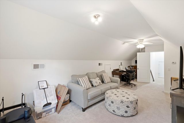 3185 Olivia Marie Lane, Johns Island, SC 29455