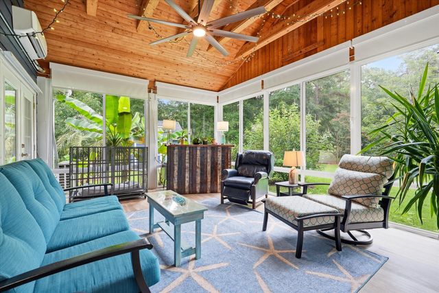 3185 Olivia Marie Lane, Johns Island, SC 29455