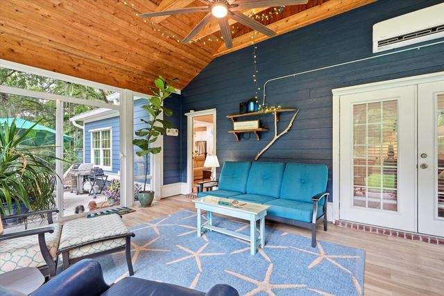 3185 Olivia Marie Lane, Johns Island, SC 29455