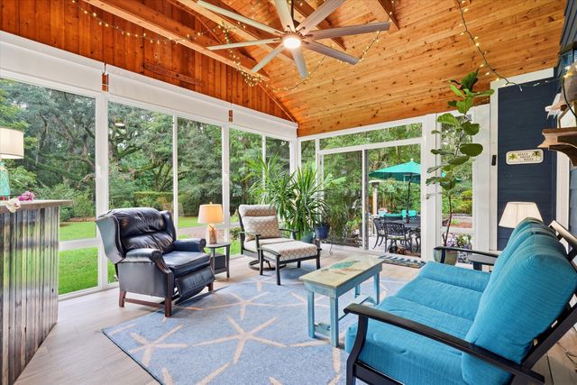 3185 Olivia Marie Lane, Johns Island, SC 29455