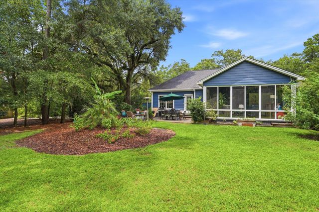 3185 Olivia Marie Lane, Johns Island, SC 29455