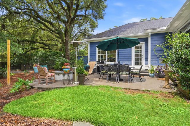 3185 Olivia Marie Lane, Johns Island, SC 29455