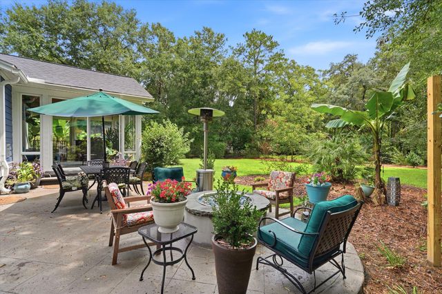 3185 Olivia Marie Lane, Johns Island, SC 29455