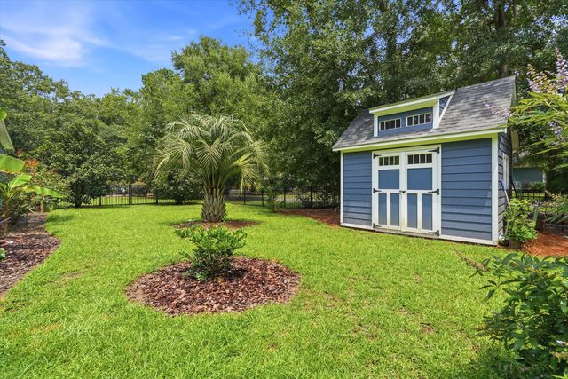 3185 Olivia Marie Lane, Johns Island, SC 29455