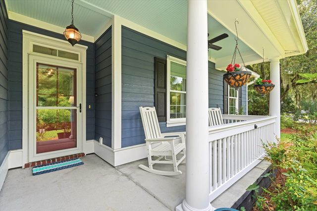3185 Olivia Marie Lane, Johns Island, SC 29455