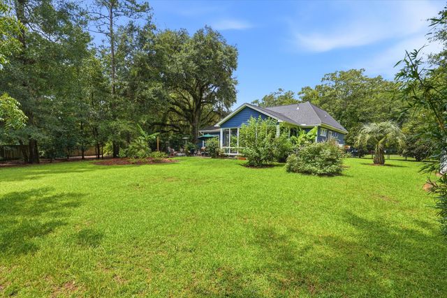 3185 Olivia Marie Lane, Johns Island, SC 29455