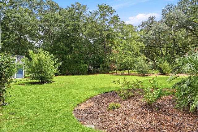3185 Olivia Marie Lane, Johns Island, SC 29455