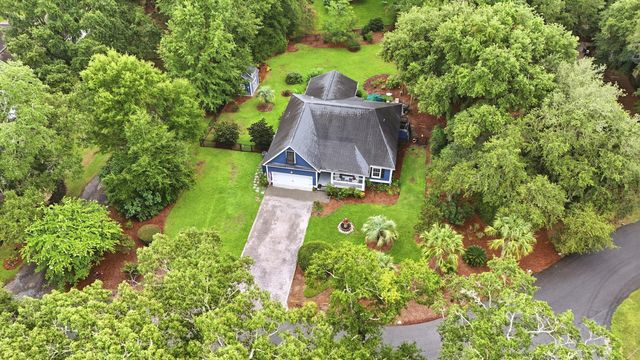 3185 Olivia Marie Lane, Johns Island, SC 29455