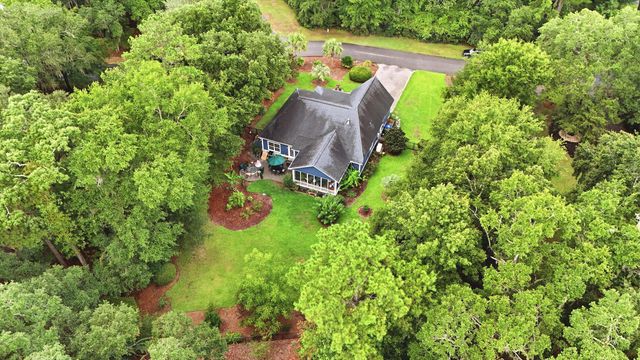 3185 Olivia Marie Lane, Johns Island, SC 29455