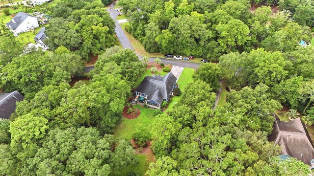 3185 Olivia Marie Lane, Johns Island, SC 29455