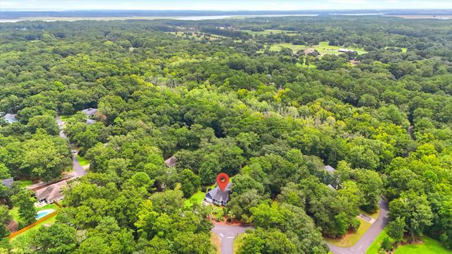3185 Olivia Marie Lane, Johns Island, SC 29455