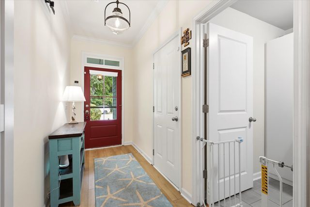 3185 Olivia Marie Lane, Johns Island, SC 29455