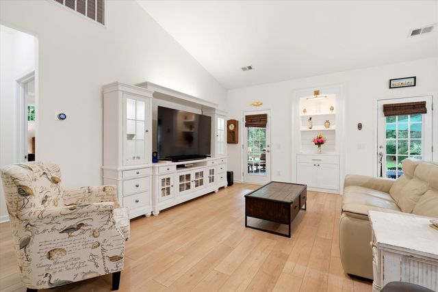 3185 Olivia Marie Lane, Johns Island, SC 29455