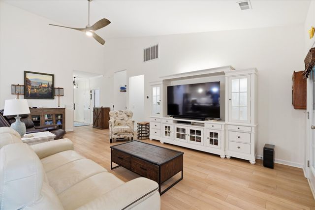 3185 Olivia Marie Lane, Johns Island, SC 29455