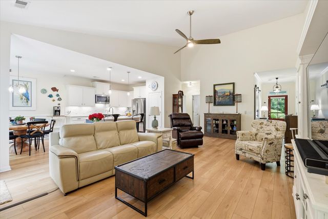 3185 Olivia Marie Lane, Johns Island, SC 29455