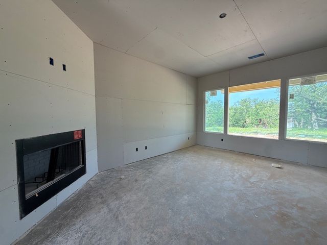 804 Zachary Michael Court, Springtown, TX 76082