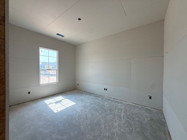 804 Zachary Michael Court, Springtown, TX 76082