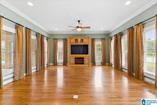 45 RIVER HEIGHTS DRIVE, Cleveland, AL 35049