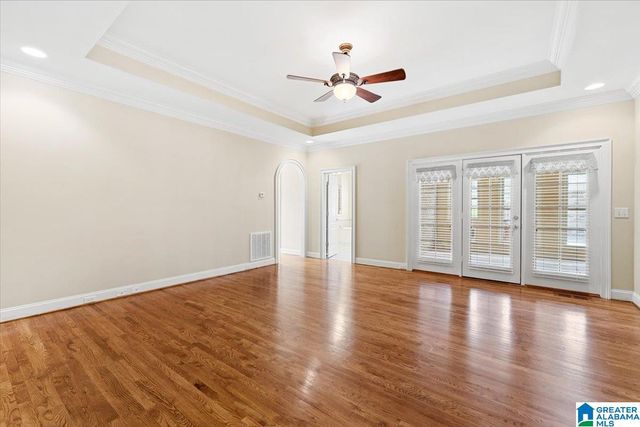 45 RIVER HEIGHTS DRIVE, Cleveland, AL 35049