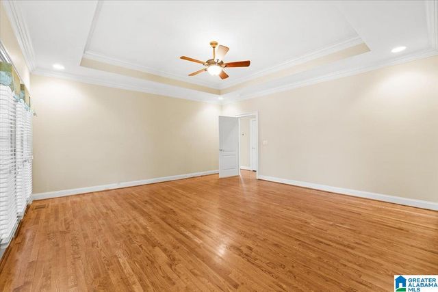 45 RIVER HEIGHTS DRIVE, Cleveland, AL 35049