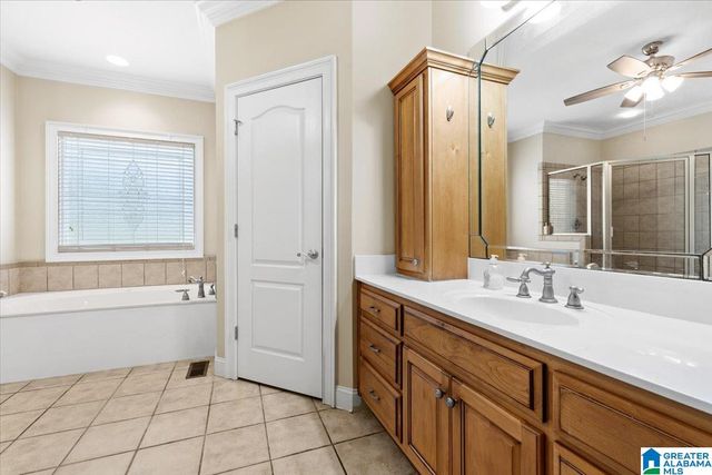 45 RIVER HEIGHTS DRIVE, Cleveland, AL 35049
