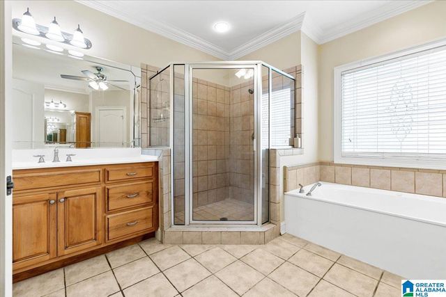 45 RIVER HEIGHTS DRIVE, Cleveland, AL 35049