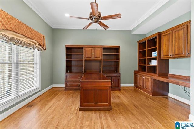 45 RIVER HEIGHTS DRIVE, Cleveland, AL 35049