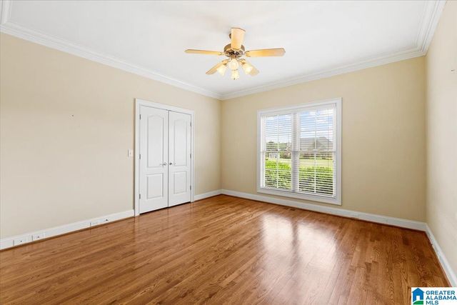 45 RIVER HEIGHTS DRIVE, Cleveland, AL 35049