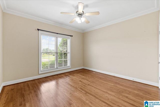 45 RIVER HEIGHTS DRIVE, Cleveland, AL 35049