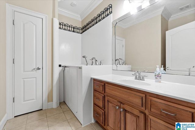 45 RIVER HEIGHTS DRIVE, Cleveland, AL 35049