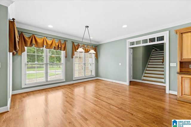 45 RIVER HEIGHTS DRIVE, Cleveland, AL 35049
