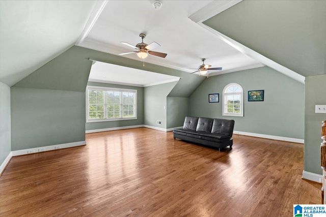 45 RIVER HEIGHTS DRIVE, Cleveland, AL 35049