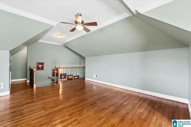45 RIVER HEIGHTS DRIVE, Cleveland, AL 35049