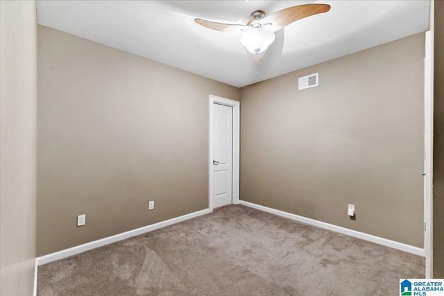 45 RIVER HEIGHTS DRIVE, Cleveland, AL 35049