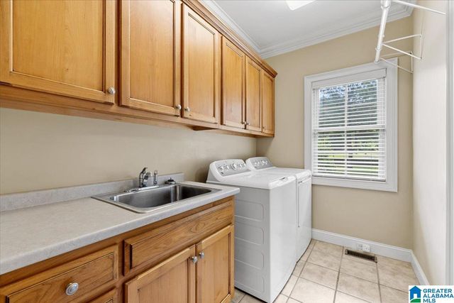 45 RIVER HEIGHTS DRIVE, Cleveland, AL 35049